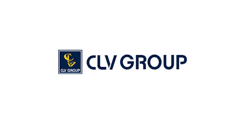 Electrical Services for CLV Group