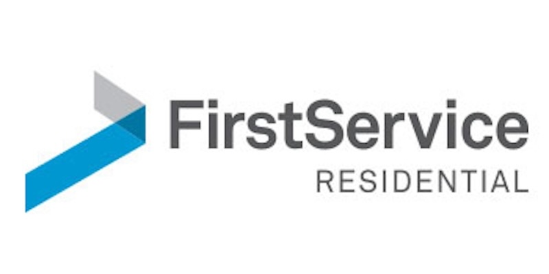 Electrical Services for First Service Residential