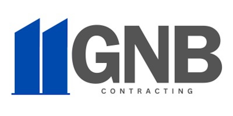 Electrical Services for GNB Contracting