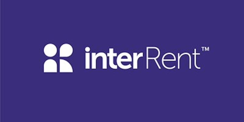 Electrical Services for InterRent